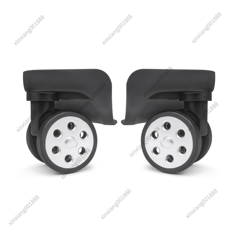 For RIMOWA Luggage Replacement - огляд і ціна Silent Replacement Luggage Wheels