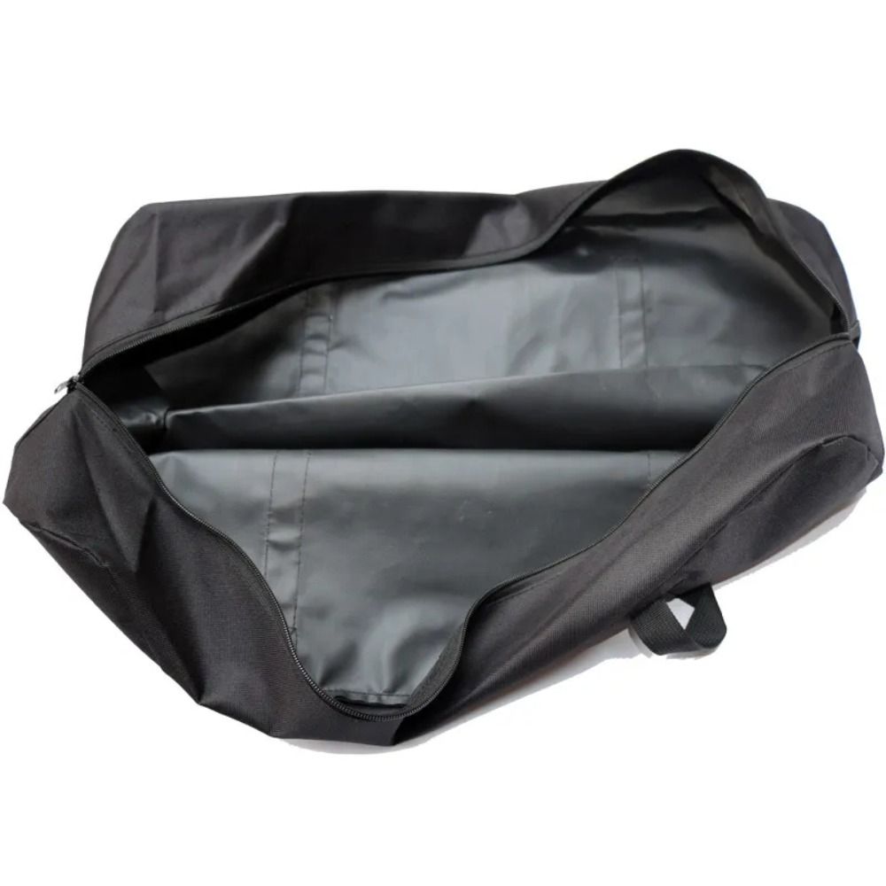 New Oxford Cloth Luggage Bag N - огляд і ціна Luggage