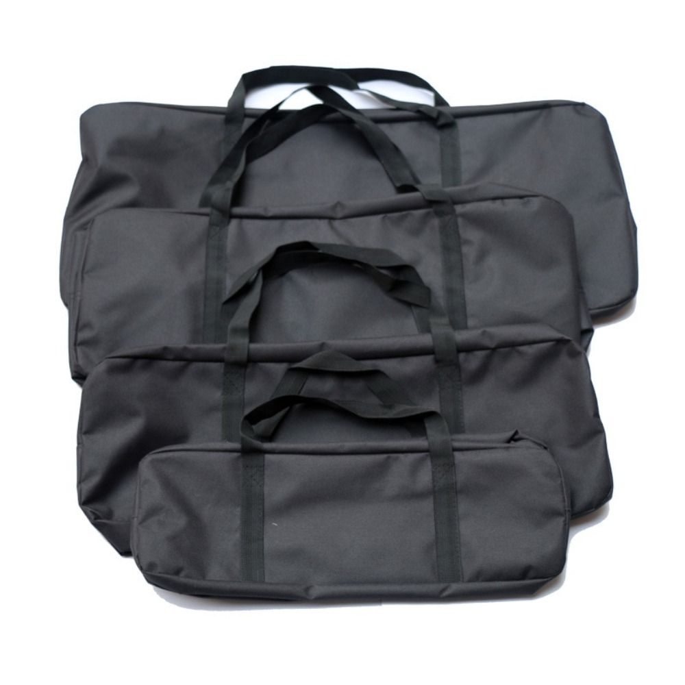 New Oxford Cloth Luggage Bag N - огляд і ціна Luggage