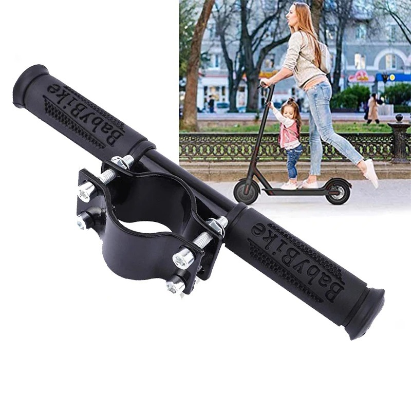 For Xiaomi M365 Ninebot ES4 Sc - огляд і ціна Kids Ride On Suitcase Scooter