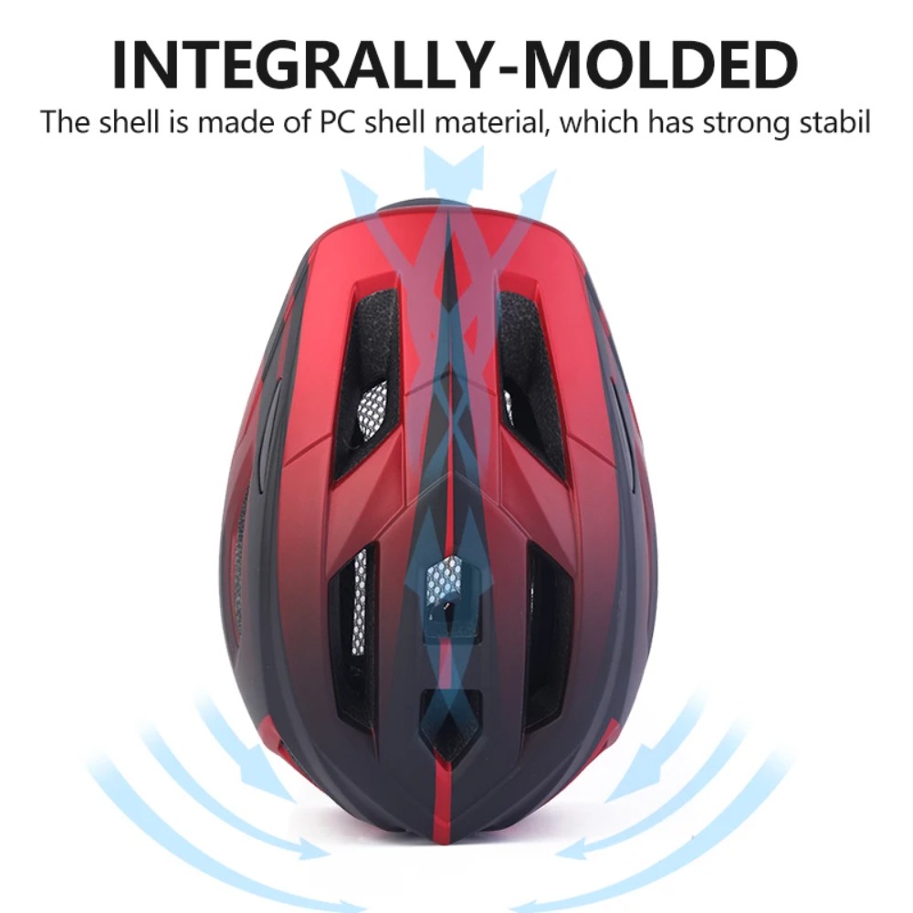 LUMDEER Kids MTB Helmet Protec - огляд і ціна Kids Ride On Suitcase Scooter