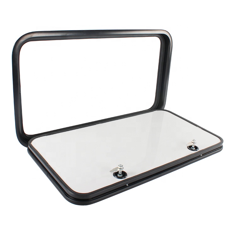 TYTXRV 800*450mm RV Luggage Do - огляд і ціна Luggage