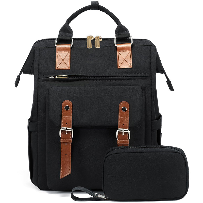 New cross-border large-capacit - огляд і ціна Backpacks