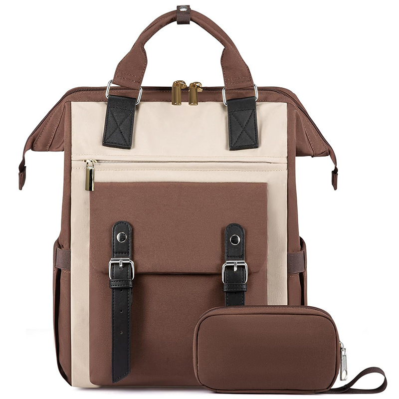 New cross-border large-capacit - огляд і ціна Backpacks