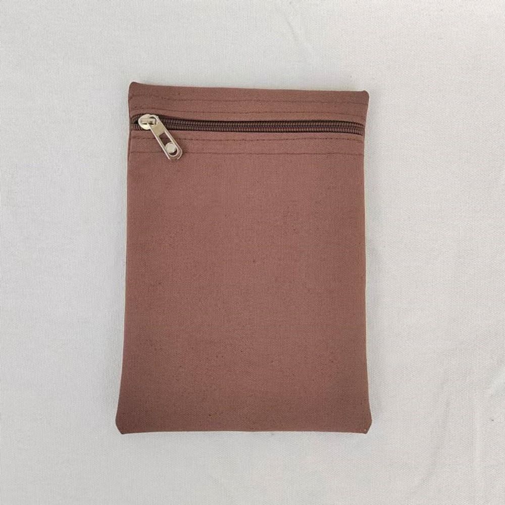New with Zipper Sew-in Side Hi - огляд і ціна Wallets