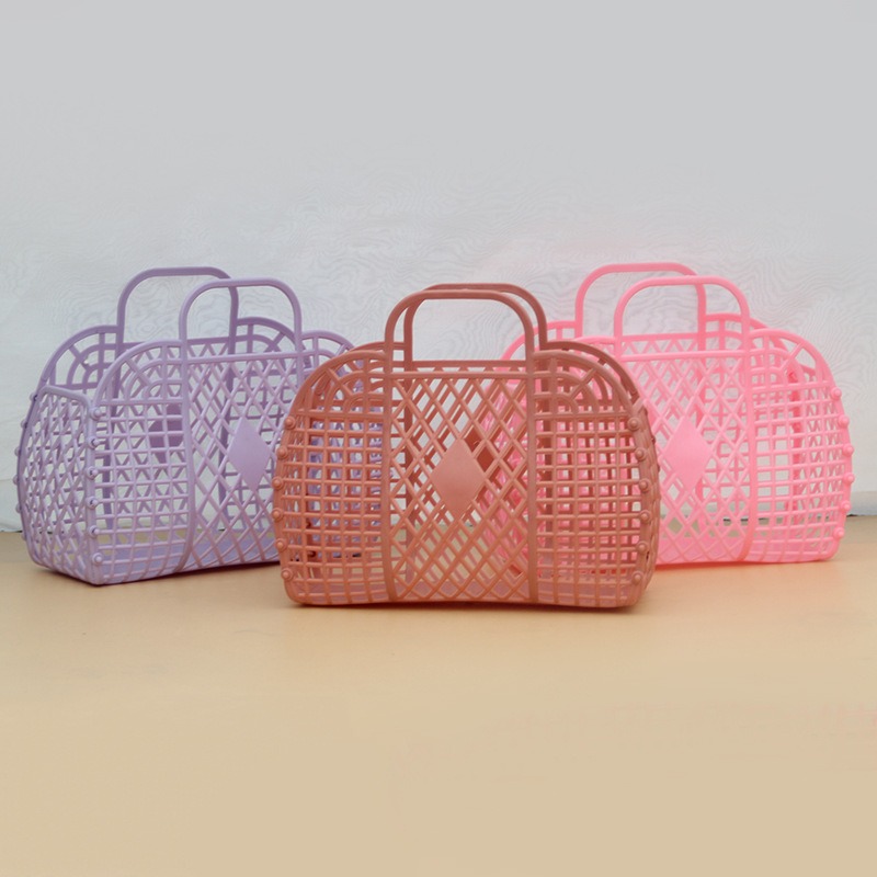 Detachable Shower Basket Plast - огляд і ціна Handbags