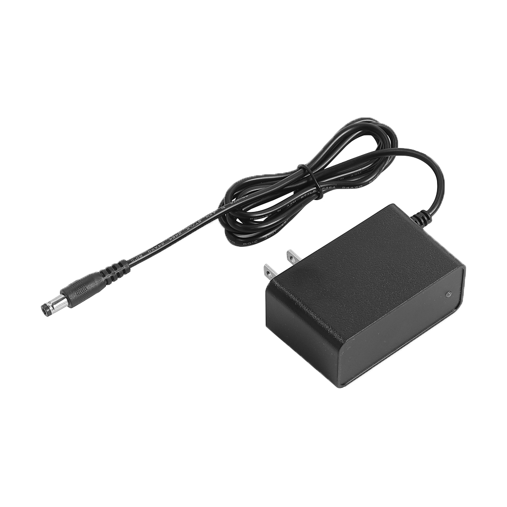 25.2V 1A Charger for Ninebot b - огляд і ціна Kids Ride On Suitcase Scooter