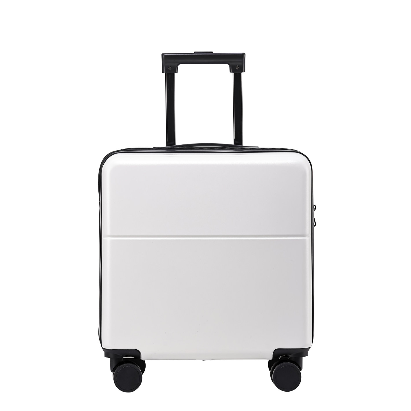 20-inch Lightweight Cabin-size - огляд і ціна Cabin Size Lightweight Travel Trolley