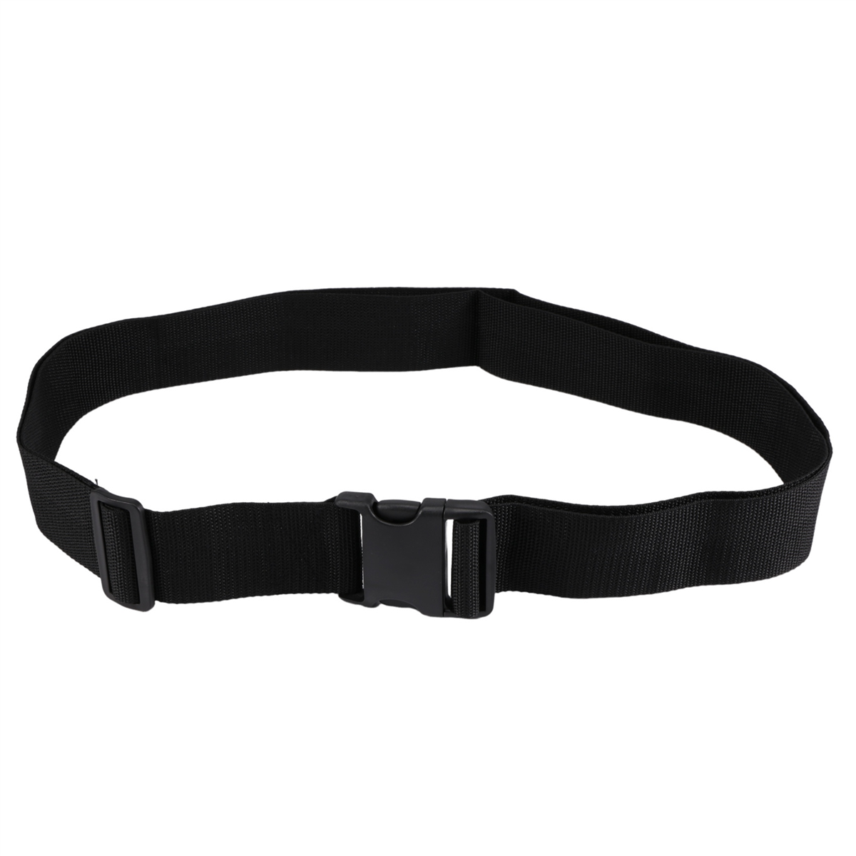 ABQR Luggage Belt Strap Belt C - огляд і ціна Luggage