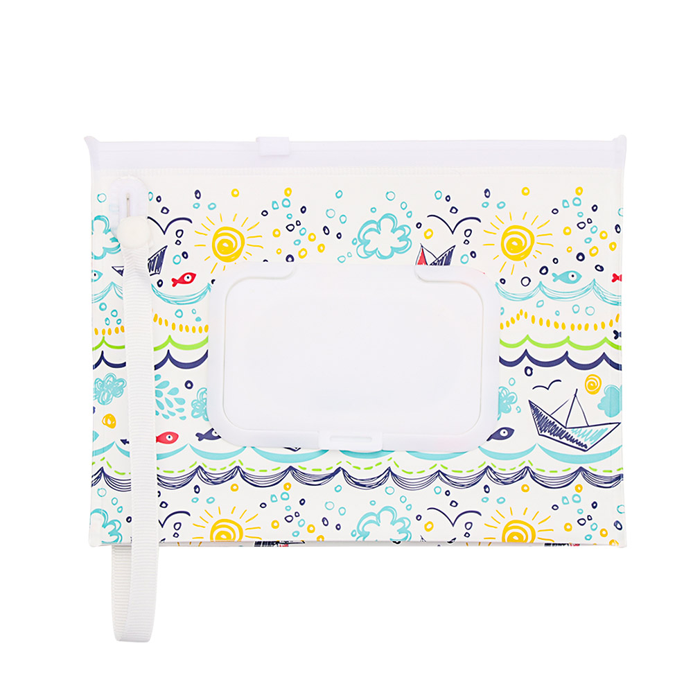 Outdoor Carrying Case  Product - огляд і ціна Cosmetic Bags
