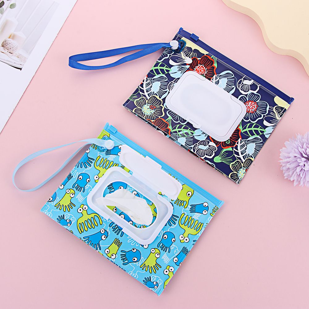 Outdoor Carrying Case  Product - огляд і ціна Cosmetic Bags