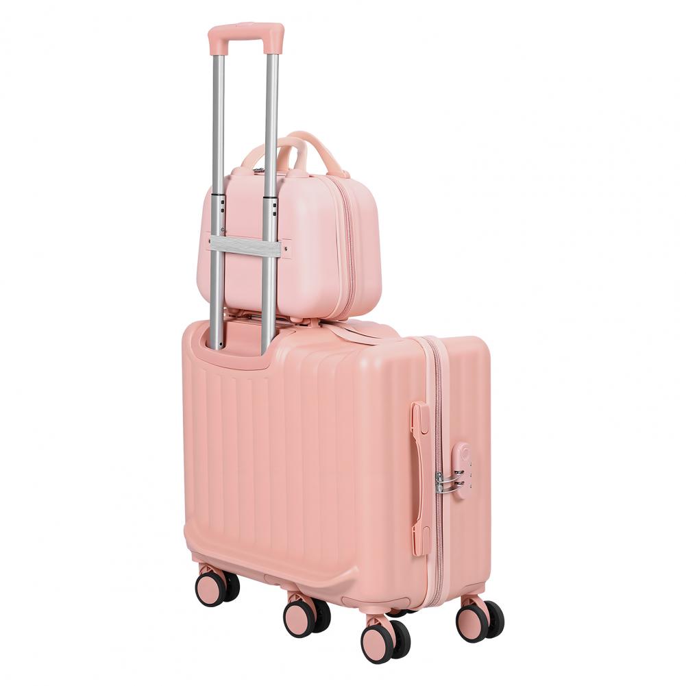 Durable 20 Inch Kids Ride-On L - огляд і ціна Kids Ride On Suitcase Scooter