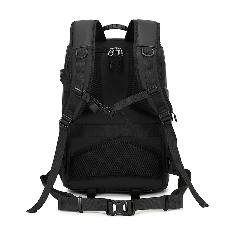 Professional DSLR Camera Bag B - огляд і ціна Backpacks