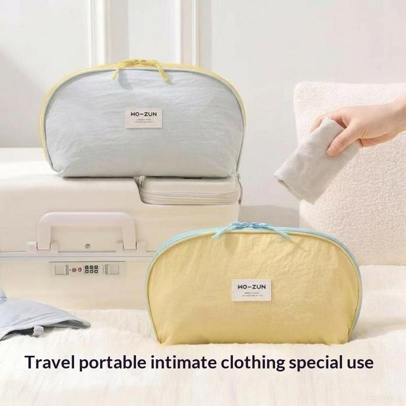 @*Portable Water Resistant Und - огляд і ціна Luggage