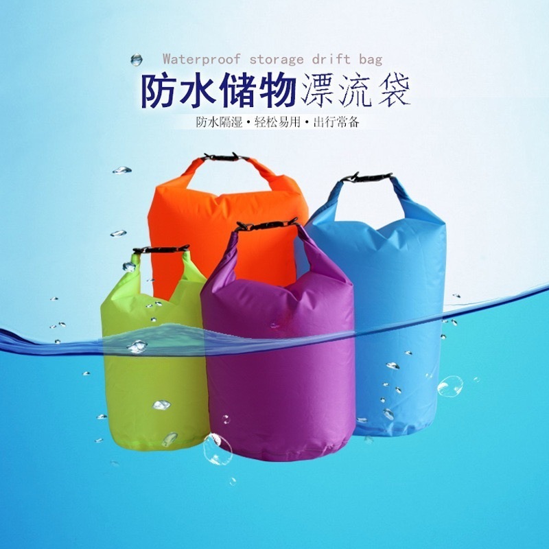 Outdoor sports waterproof bag, - огляд і ціна Handbags