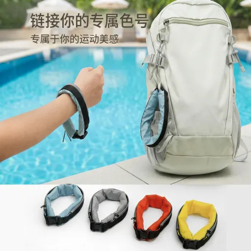 Outdoor sports waterproof bag, - огляд і ціна Handbags