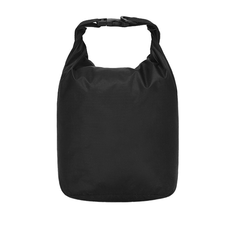 Outdoor sports waterproof bag, - огляд і ціна Handbags