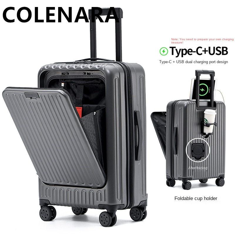 COLENARA 20