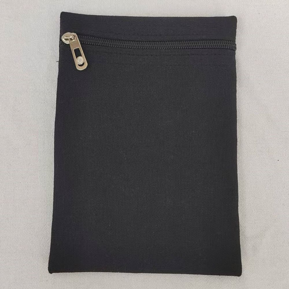 Travel Wallet Pouch Sew-in Sid - огляд і ціна Wallets