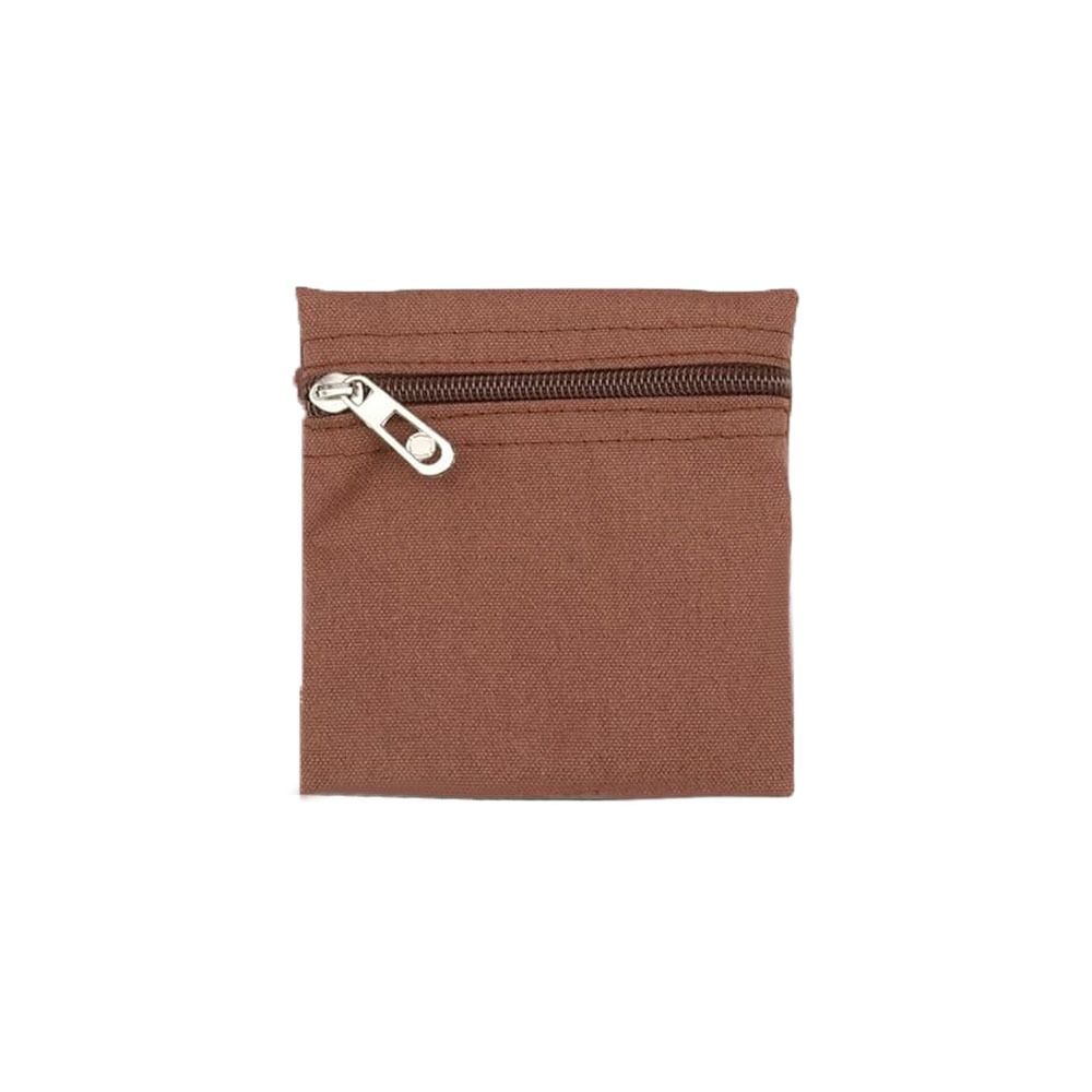 Travel Wallet Pouch Sew-in Sid - огляд і ціна Wallets