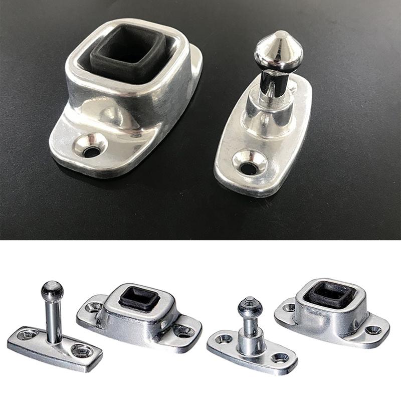 RV Luggage Door Latch Holder B - огляд і ціна Luggage
