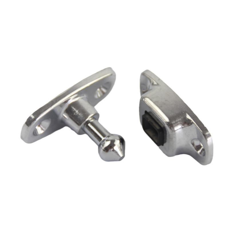 RV Luggage Door Latch Holder B - огляд і ціна Luggage