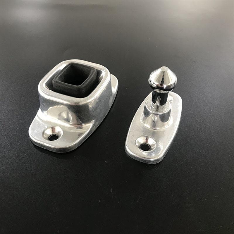 RV Luggage Door Latch Holder B - огляд і ціна Luggage