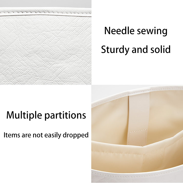 Bag Organizer Insert For Sal o - огляд і ціна Backpacks