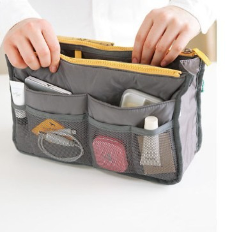 Handbag Organizers Lightweight - огляд і ціна Handbags
