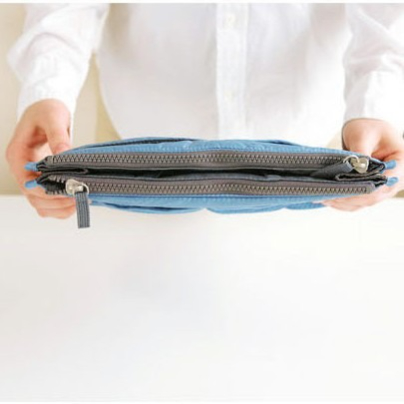 Handbag Organizers Lightweight - огляд і ціна Handbags