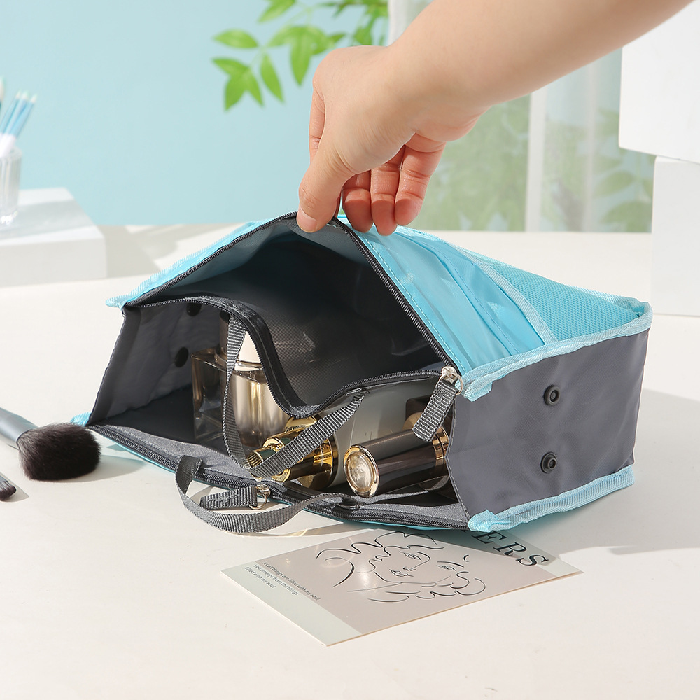 Handbag Organizers Lightweight - огляд і ціна Handbags