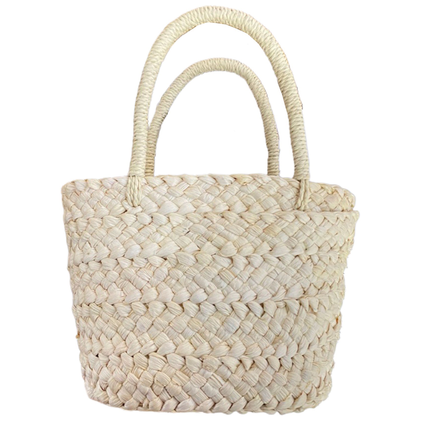 ABQR Summer Handmade Small Wov - огляд і ціна Handbags