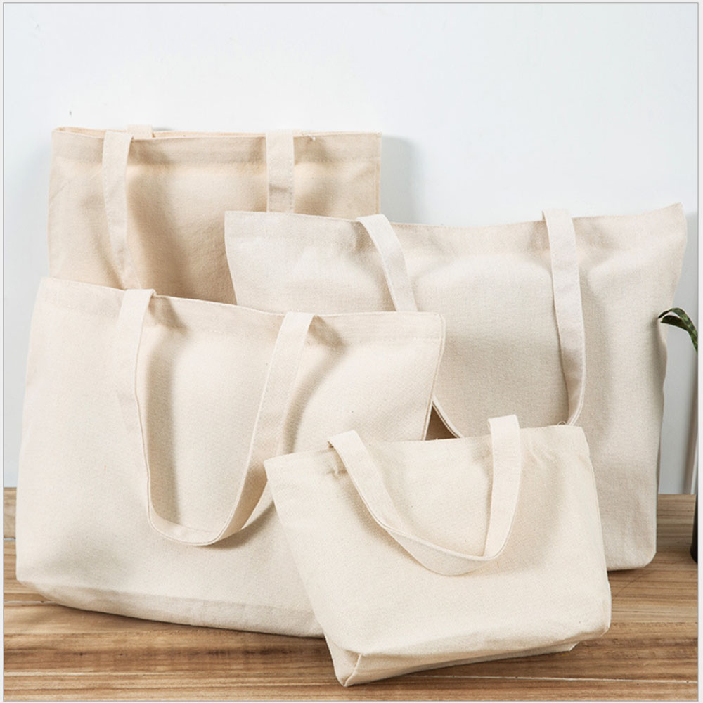 Canvas Bag Storage Bag Grocery - огляд і ціна Foldable Rolling Luggage Bag