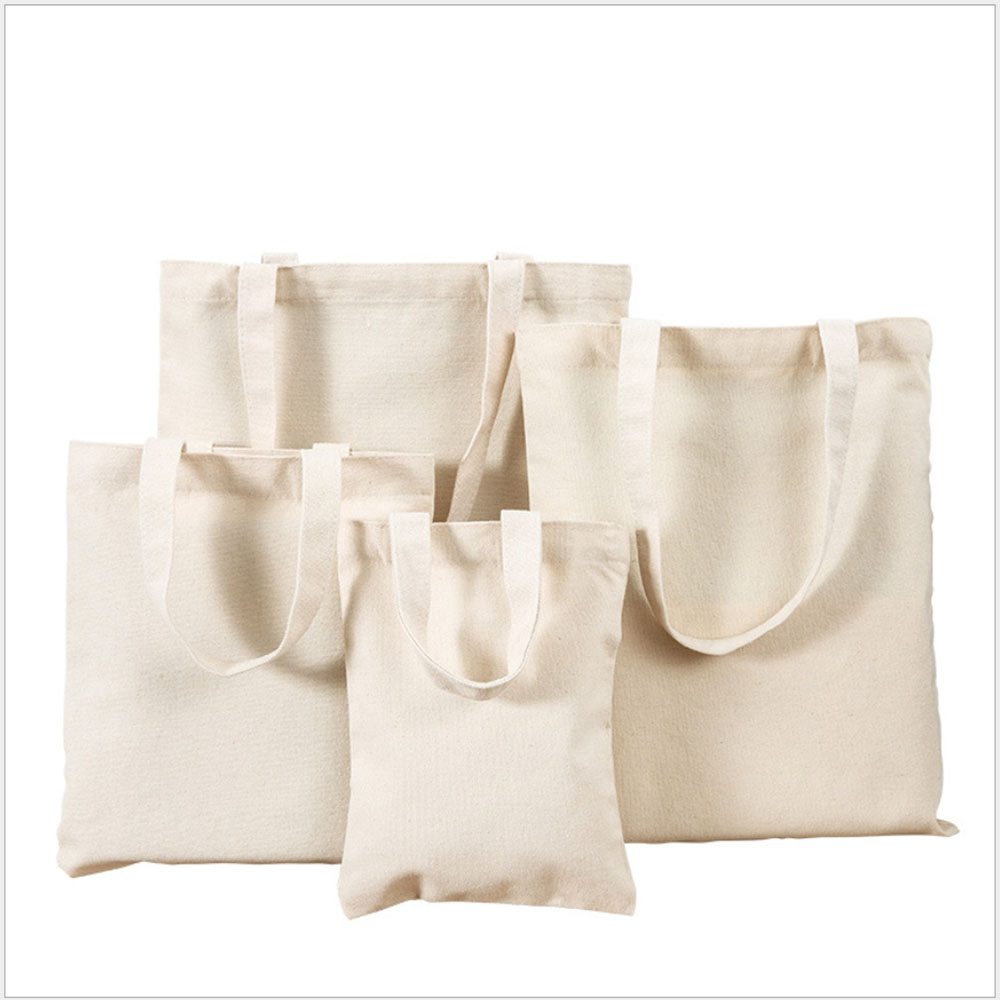 Canvas Bag Storage Bag Grocery - огляд і ціна Foldable Rolling Luggage Bag