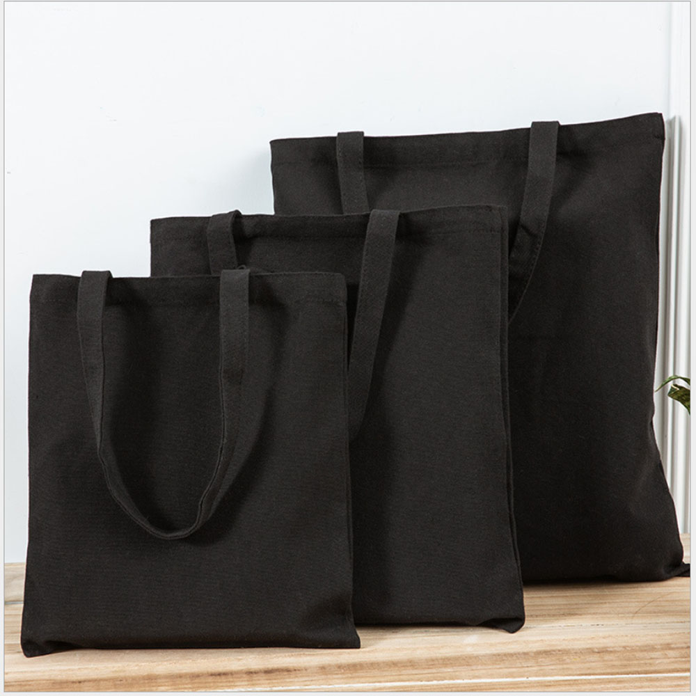 Canvas Bag Storage Bag Grocery - огляд і ціна Foldable Rolling Luggage Bag