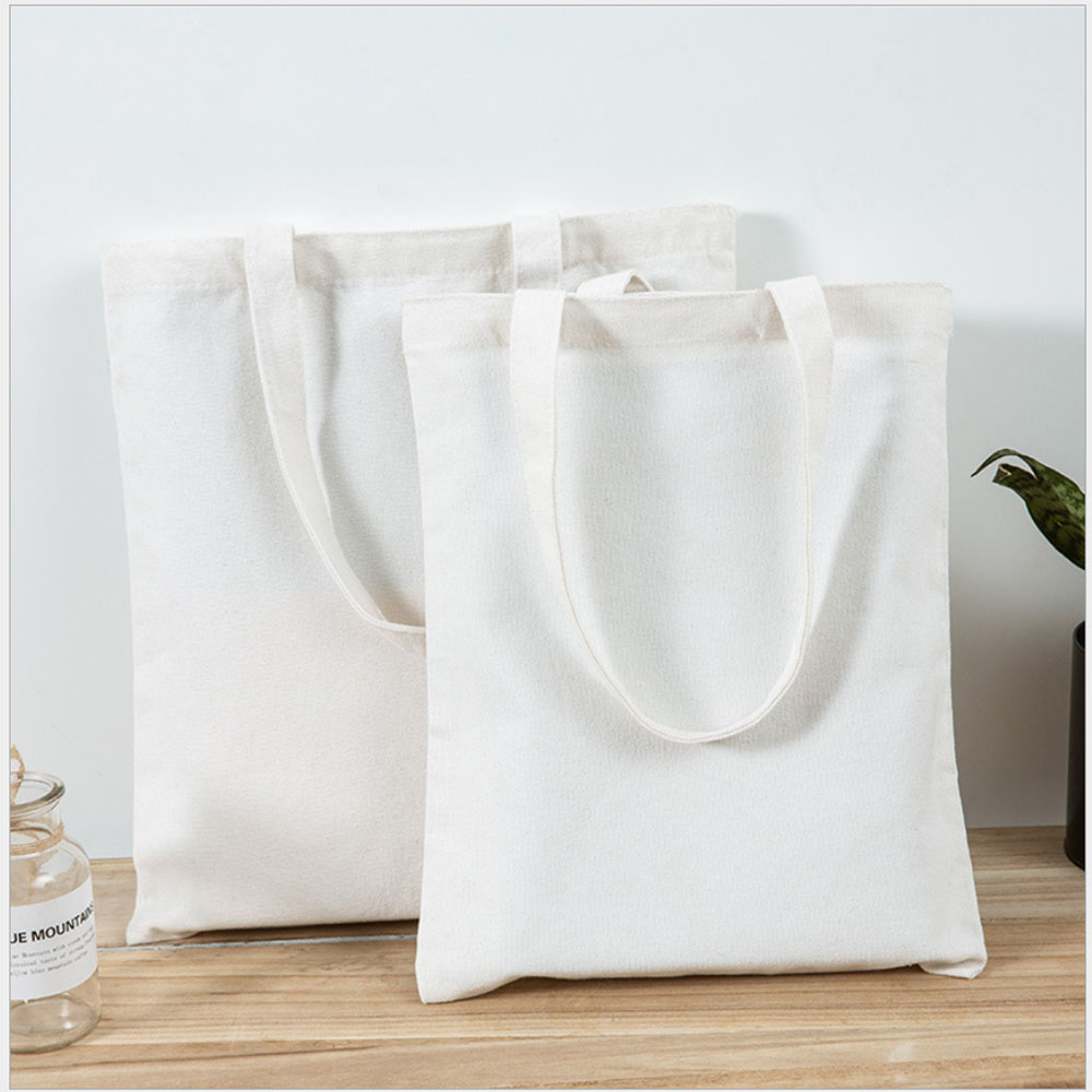 Canvas Bag Storage Bag Grocery - огляд і ціна Foldable Rolling Luggage Bag