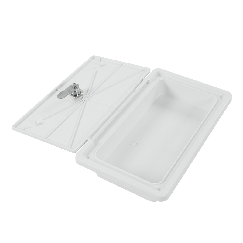 TYTXRV 231*118mm RV Hatch Door - огляд і ціна Luggage
