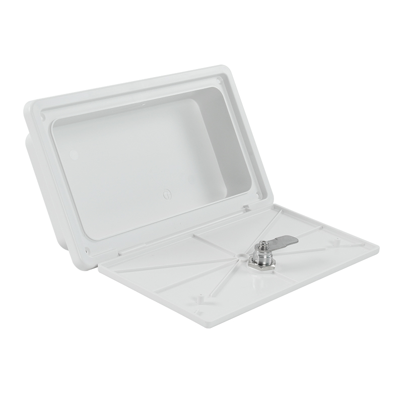TYTXRV 231*118mm RV Hatch Door - огляд і ціна Luggage