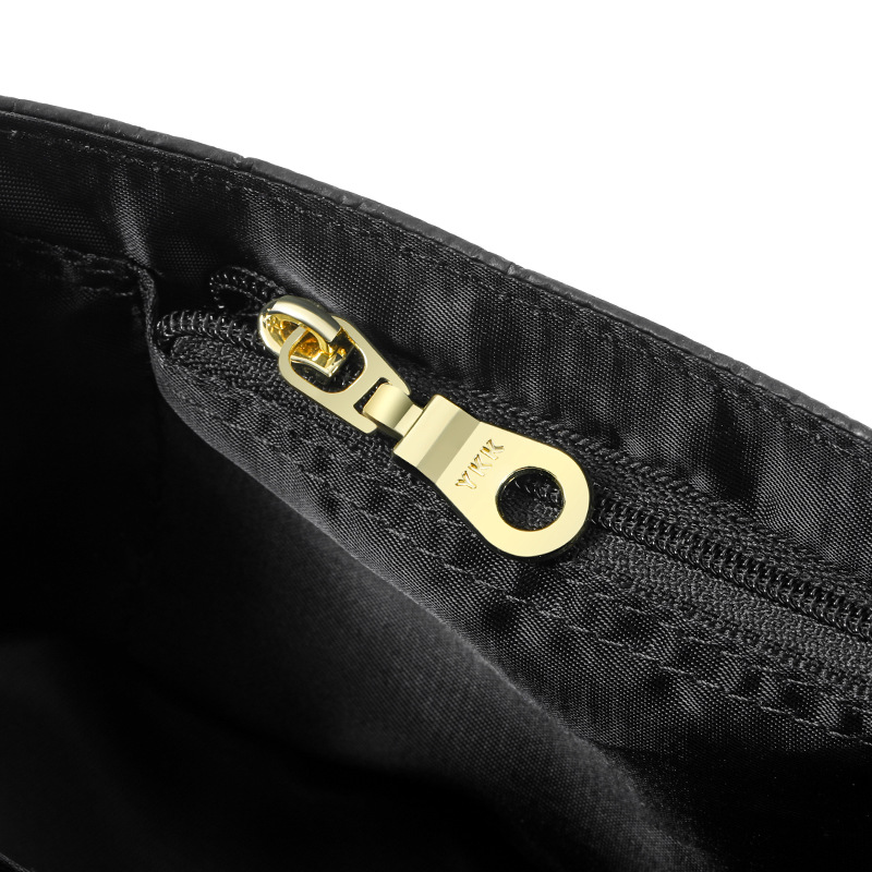 Zipper Felt Bag Organizer Inse - огляд і ціна Handbags