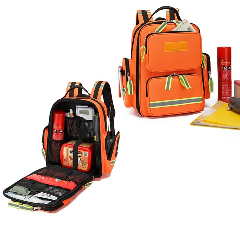 Car emergency kit, first aid b - огляд і ціна Handbags