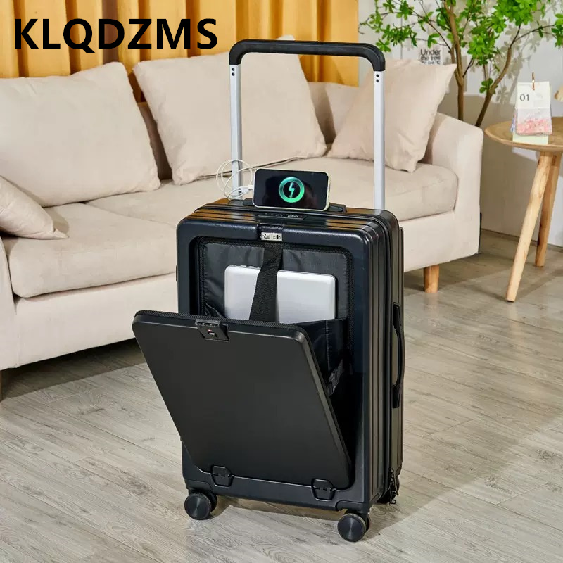 KLQDZMS 20 